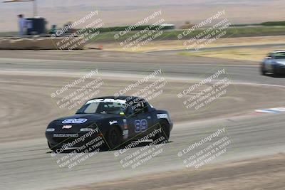 media/Jun-02-2024-CalClub SCCA (Sun) [[05fc656a50]]/Group 3/Race/